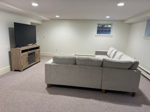 Single Family Residence at 20 Longmeadow Drive, Westwood MA 02090, Westwood, photo 36 of 42