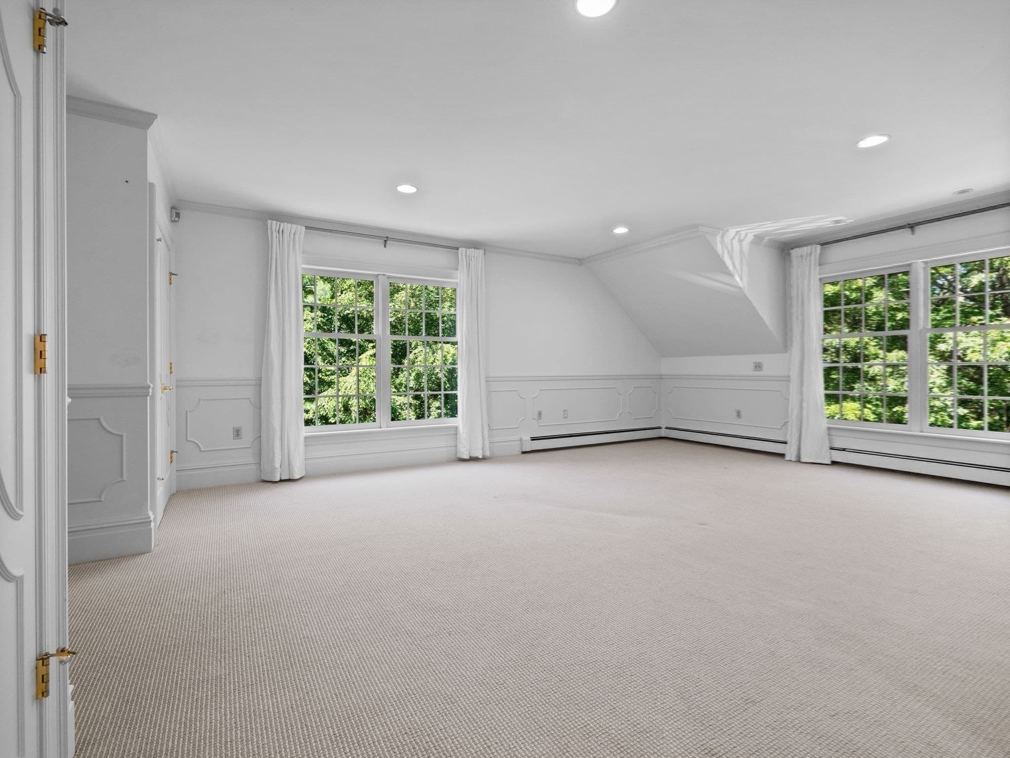 Single Family Residence at 20 Longmeadow Drive, Westwood MA 02090, Westwood, photo 32 of 42