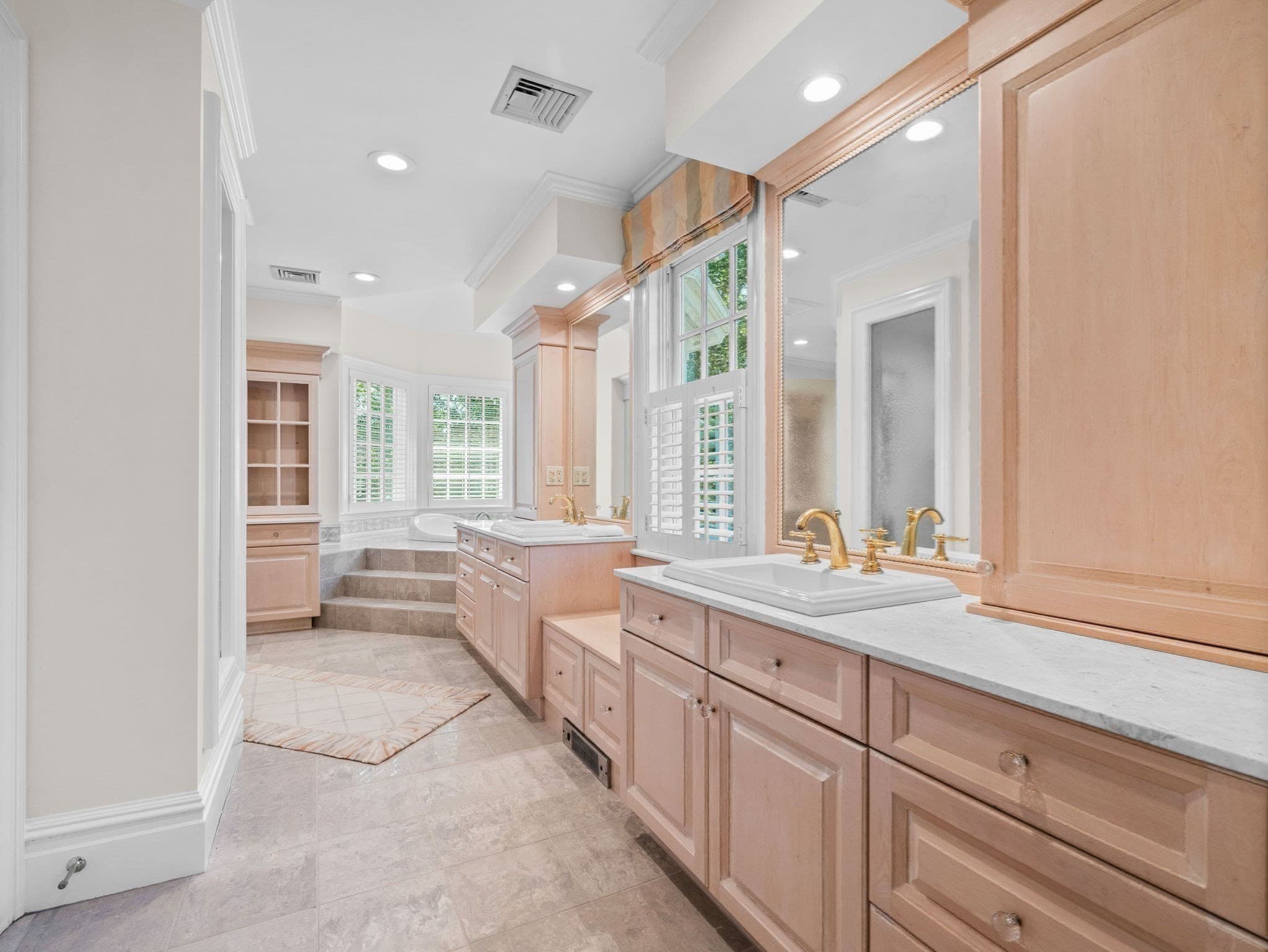Single Family Residence at 20 Longmeadow Drive, Westwood MA 02090, Westwood, photo 28 of 42