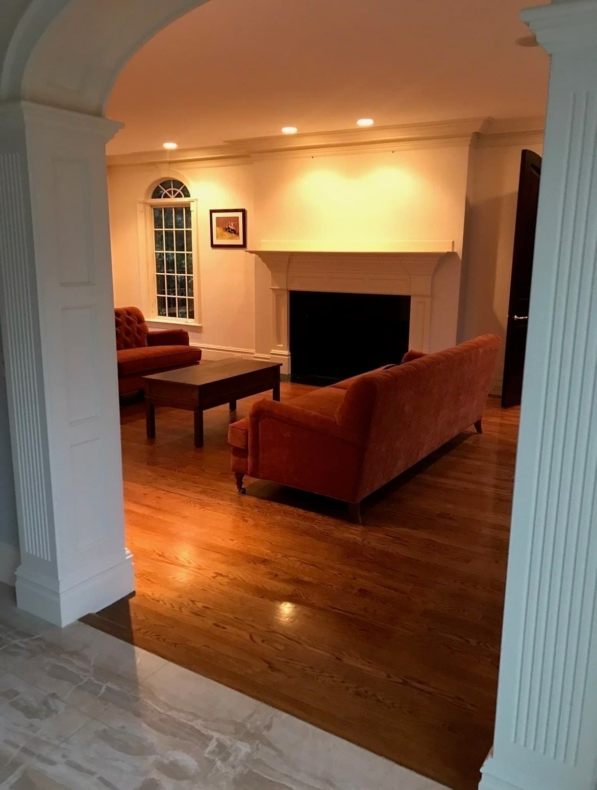 Single Family Residence at 20 Longmeadow Drive, Westwood MA 02090, Westwood, photo 5 of 42