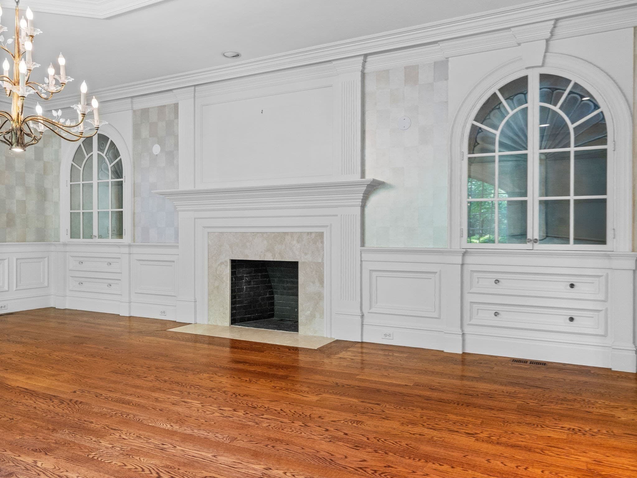 Single Family Residence at 20 Longmeadow Drive, Westwood MA 02090, Westwood, photo 24 of 42