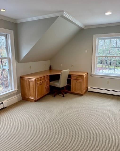 Single Family Residence at 20 Longmeadow Drive, Westwood MA 02090, Westwood, photo 34 of 42