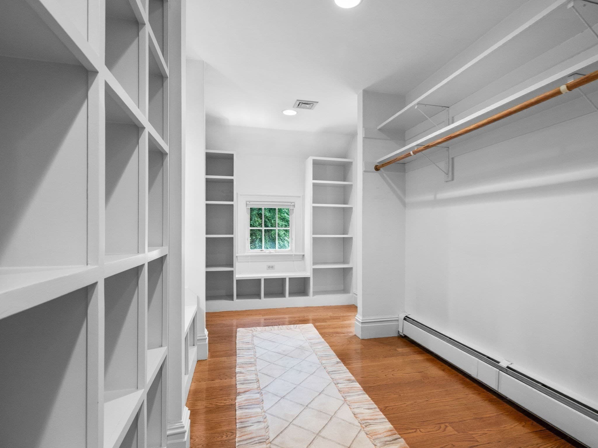 Single Family Residence at 20 Longmeadow Drive, Westwood MA 02090, Westwood, photo 29 of 42