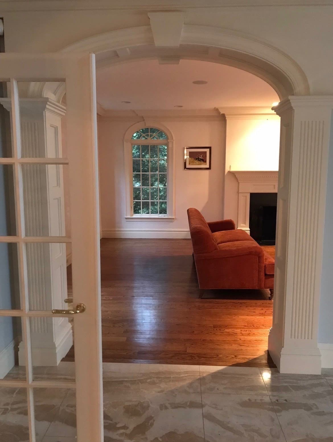 Single Family Residence at 20 Longmeadow Drive, Westwood MA 02090, Westwood, photo 4 of 42