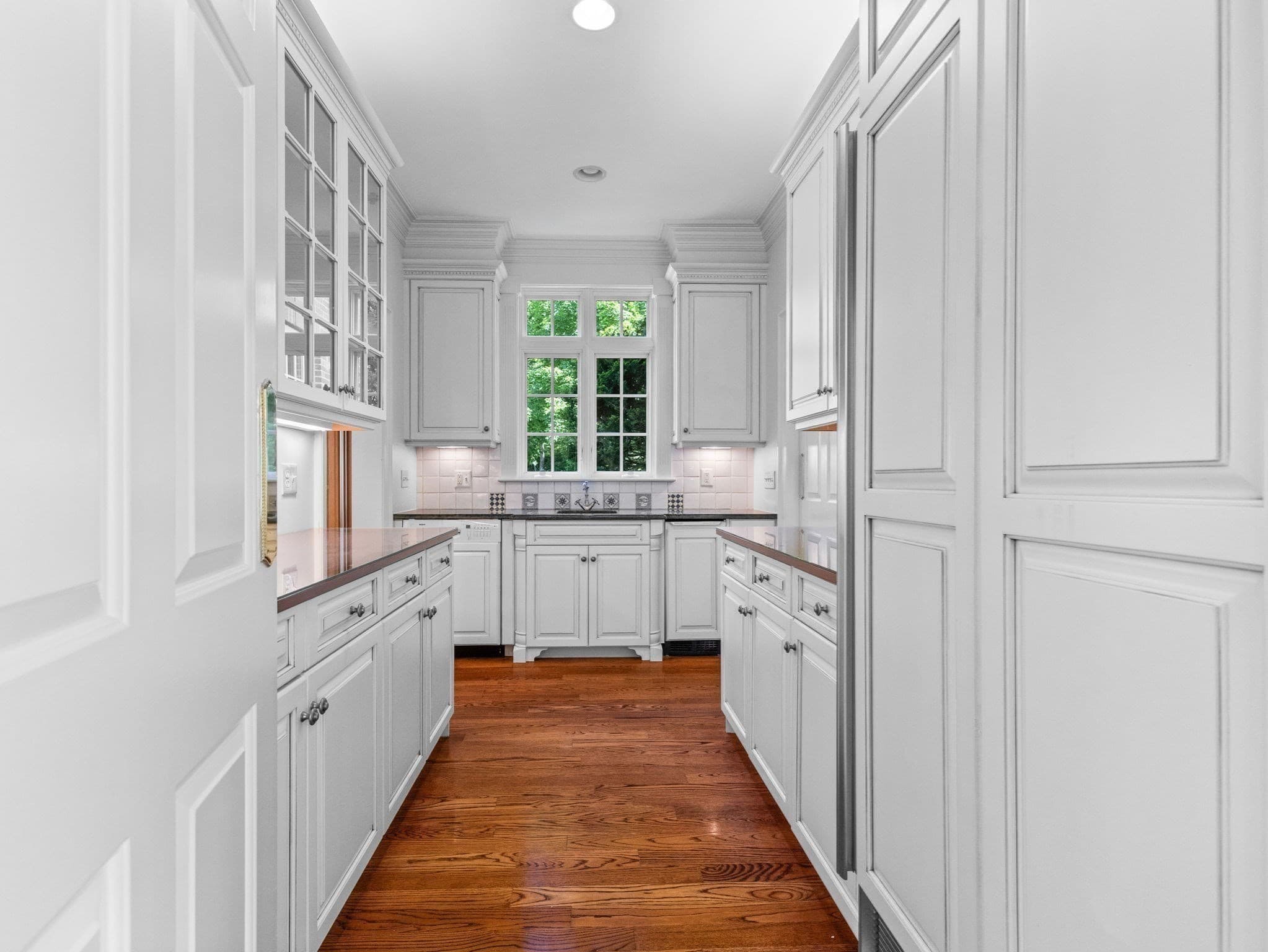 Single Family Residence at 20 Longmeadow Drive, Westwood MA 02090, Westwood, photo 21 of 42