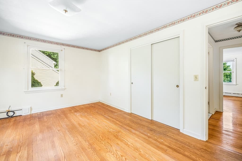45 Indian Hill Rd, Worcester MA 01606 photo 23