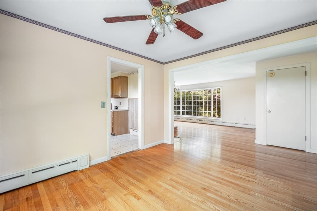 45 Indian Hill Rd, Worcester MA 01606 photo 6