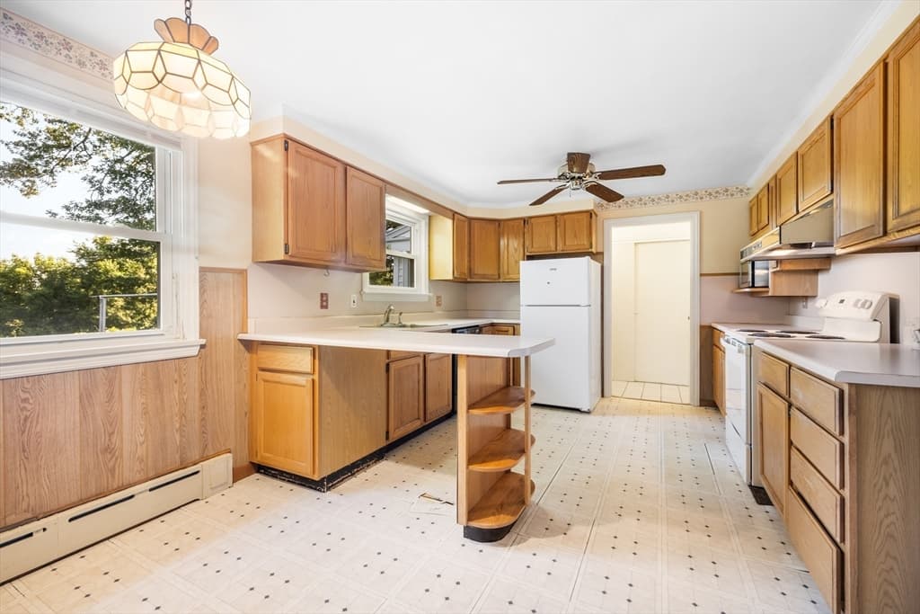 45 Indian Hill Rd, Worcester MA 01606 photo 13