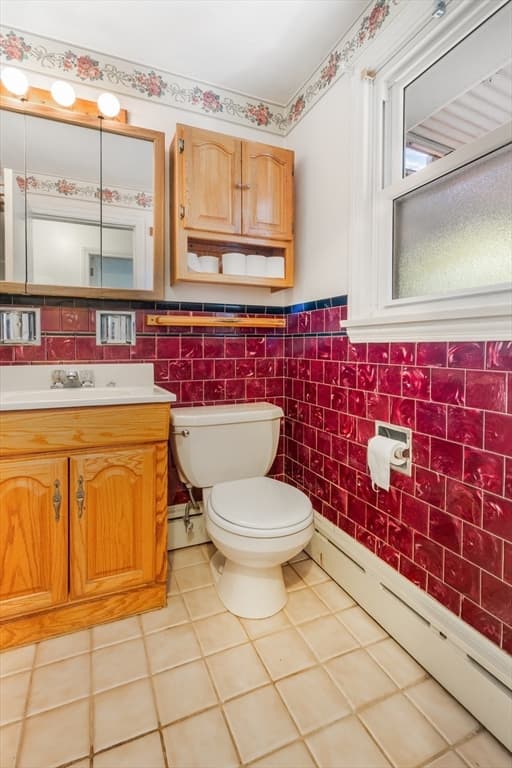 45 Indian Hill Rd, Worcester MA 01606 photo 26