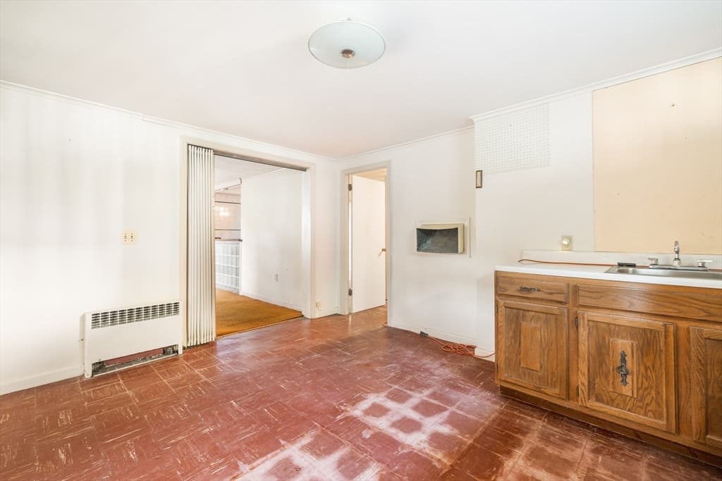45 Indian Hill Rd, Worcester MA 01606 photo 32