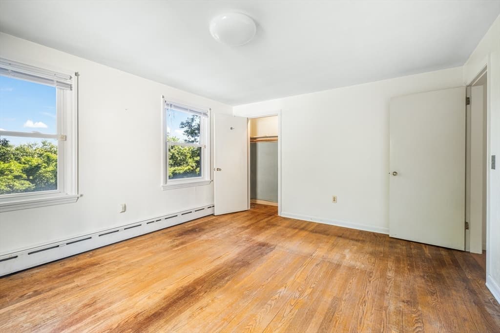 45 Indian Hill Rd, Worcester MA 01606 photo 24