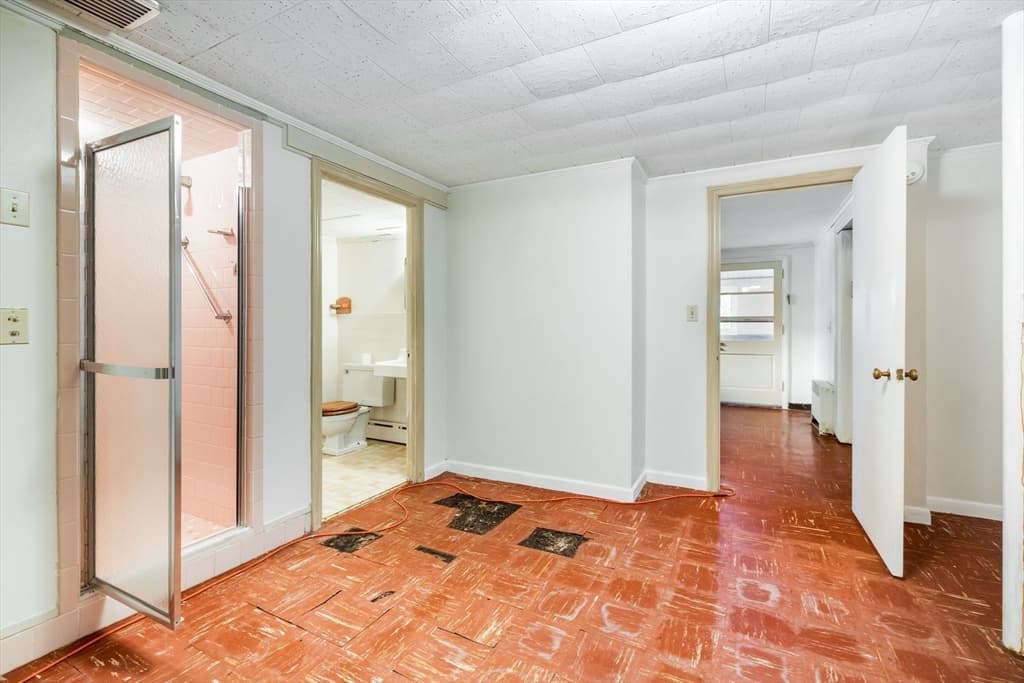 45 Indian Hill Rd, Worcester MA 01606 photo 30