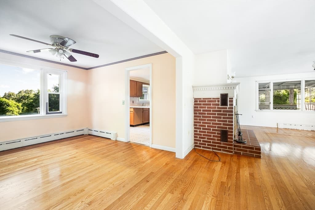 45 Indian Hill Rd, Worcester MA 01606 photo 10