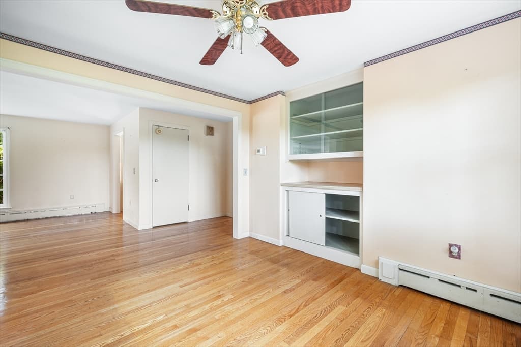 45 Indian Hill Rd, Worcester MA 01606 photo 11