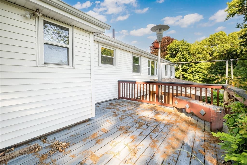 45 Indian Hill Rd, Worcester MA 01606 photo 40