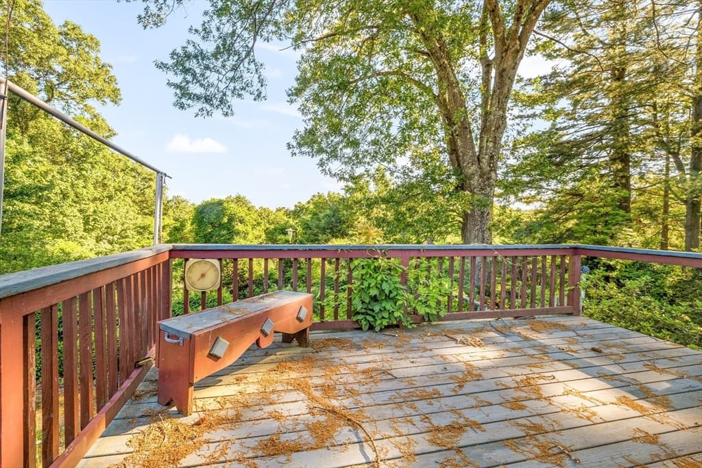 45 Indian Hill Rd, Worcester MA 01606 photo 39