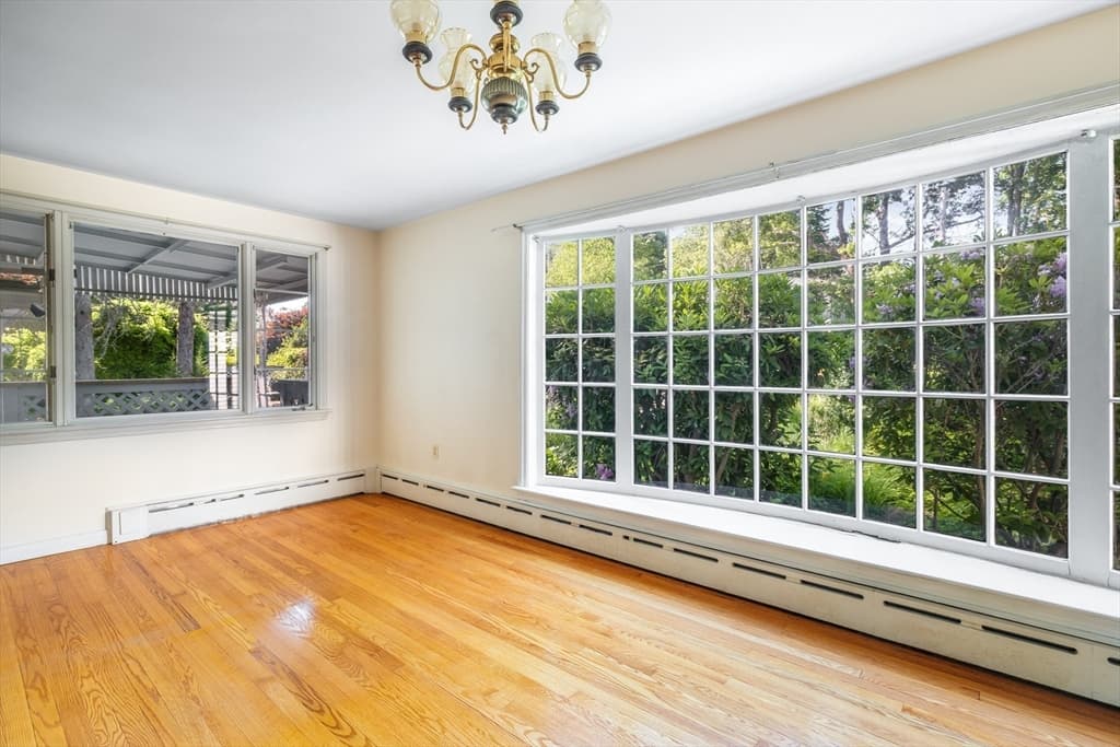 45 Indian Hill Rd, Worcester MA 01606 photo 4