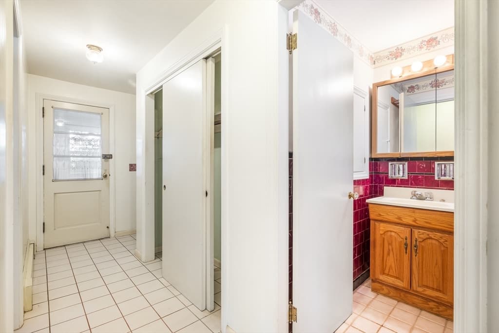 45 Indian Hill Rd, Worcester MA 01606 photo 25
