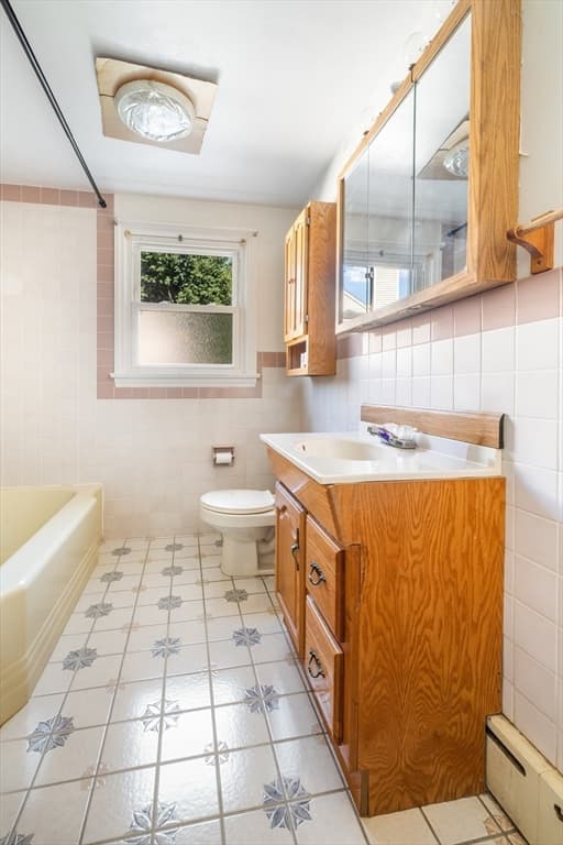 45 Indian Hill Rd, Worcester MA 01606 photo 21