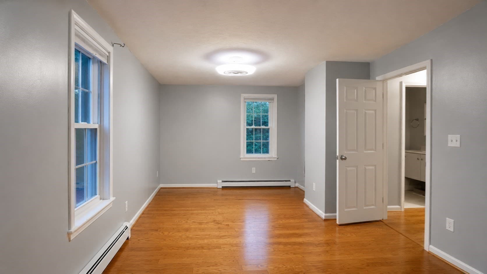 Single Family Residence at 7 Rolling Ridge Rd, Rutland MA 01543, photo 13 of 23