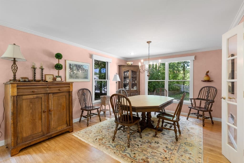 215 Stony Brook Road, Brewster MA 02631 photo 6