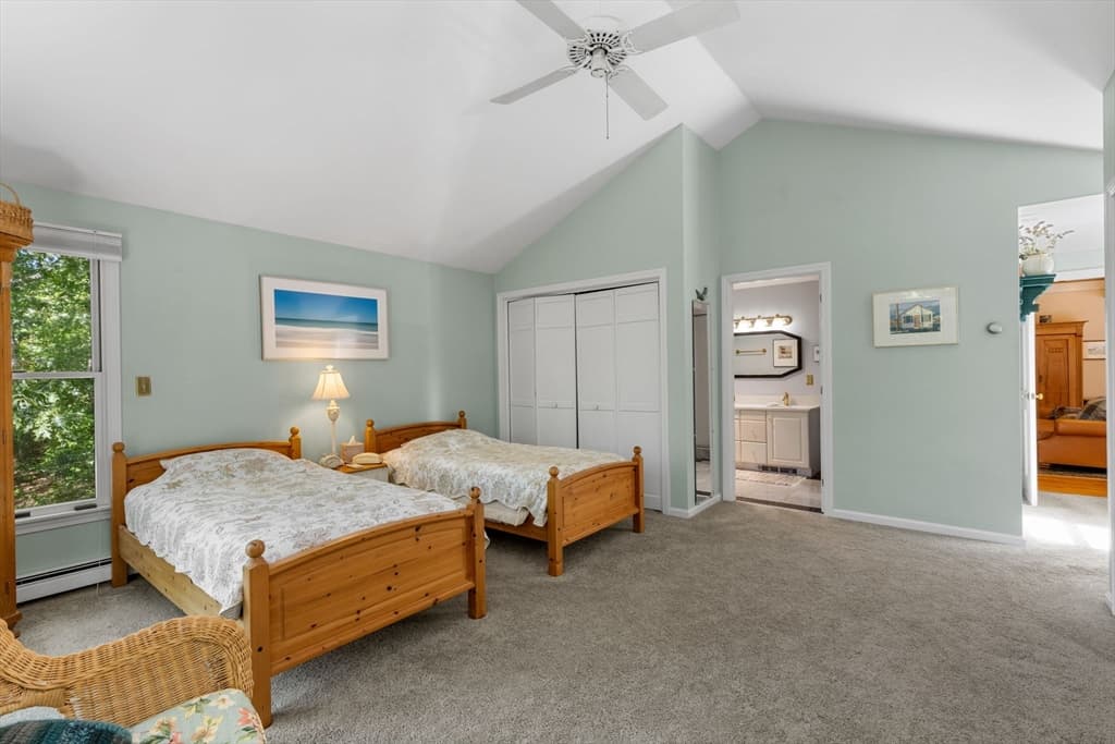 215 Stony Brook Road, Brewster MA 02631 photo 17