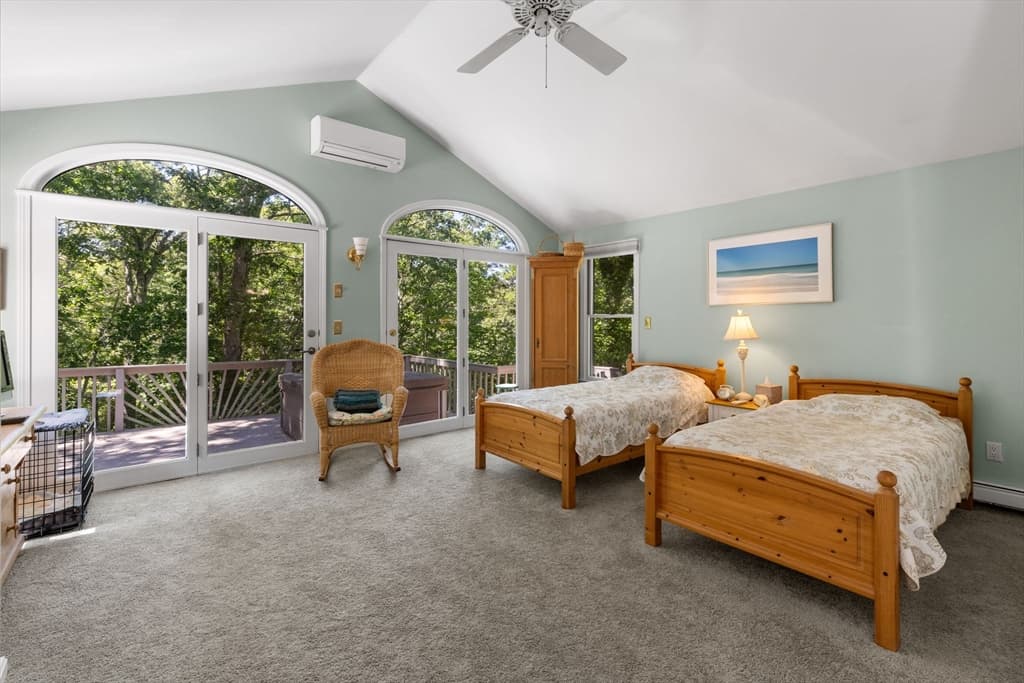 215 Stony Brook Road, Brewster MA 02631 photo 16