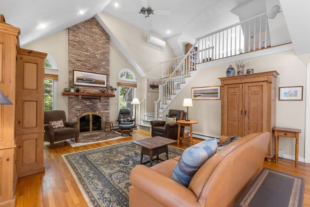 215 Stony Brook Road, Brewster MA 02631 photo 12