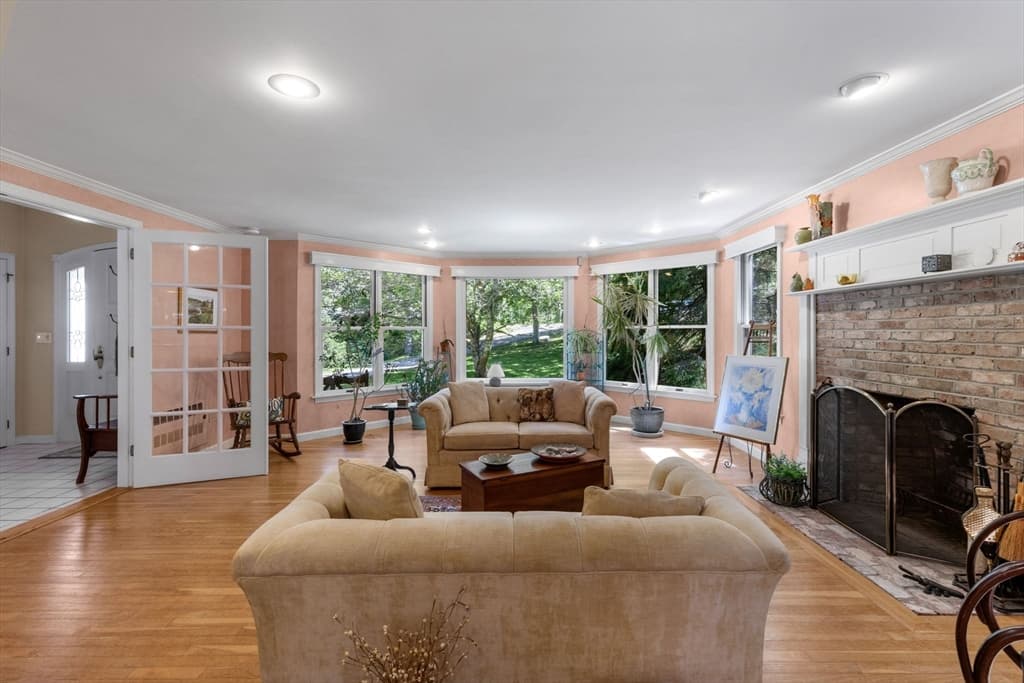 215 Stony Brook Road, Brewster MA 02631 photo 7