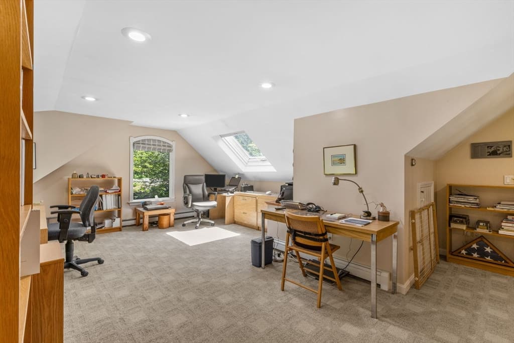 215 Stony Brook Road, Brewster MA 02631 photo 24