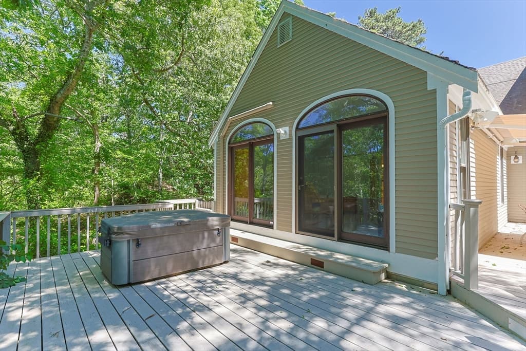 215 Stony Brook Road, Brewster MA 02631 photo 30