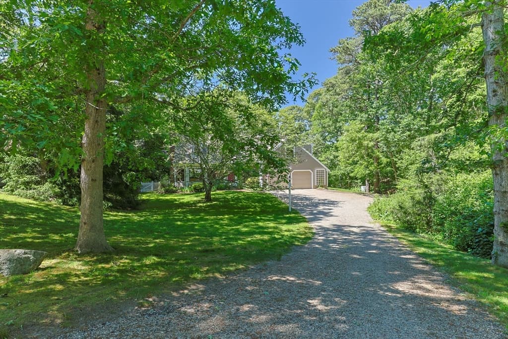 215 Stony Brook Road, Brewster MA 02631 photo 34