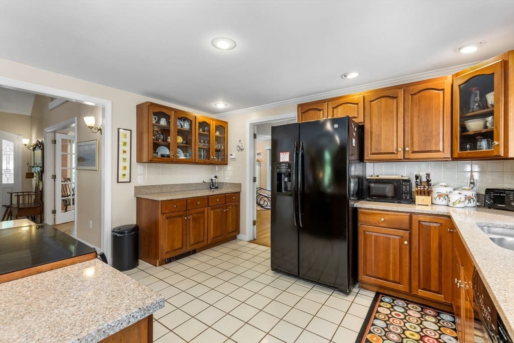215 Stony Brook Road, Brewster MA 02631 photo 10