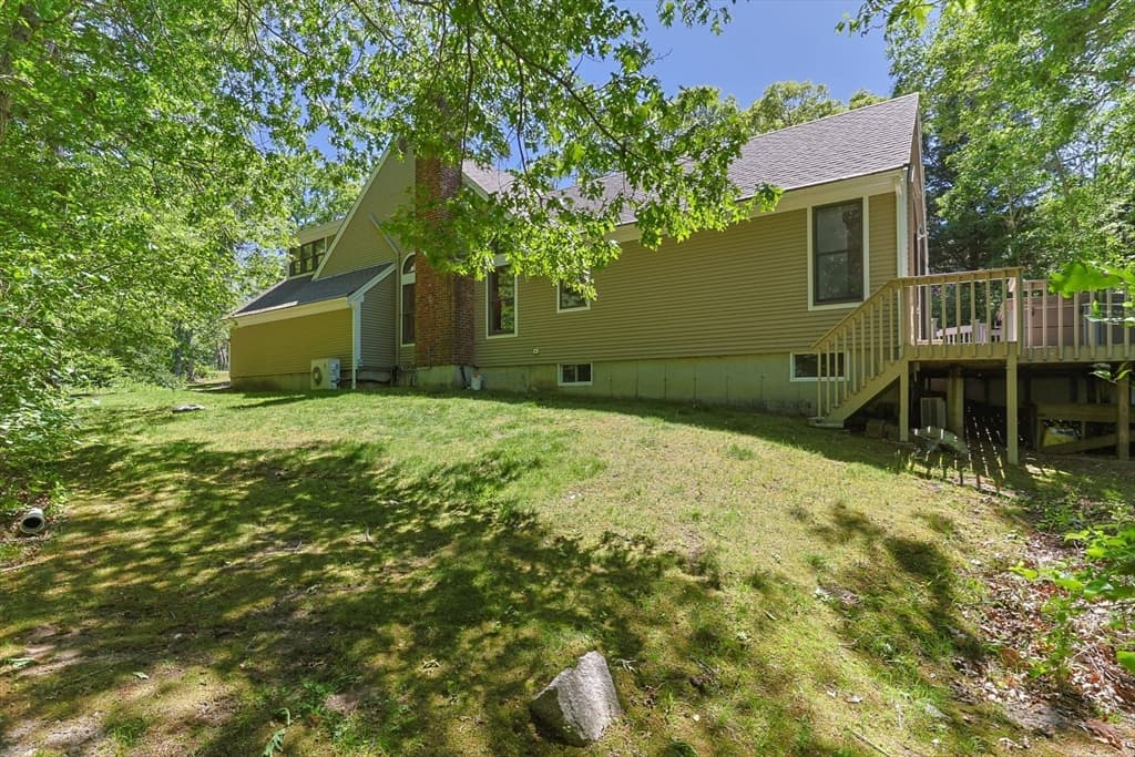 215 Stony Brook Road, Brewster MA 02631 photo 33