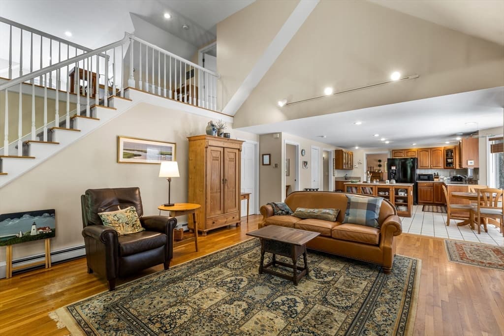 215 Stony Brook Road, Brewster MA 02631 photo 14