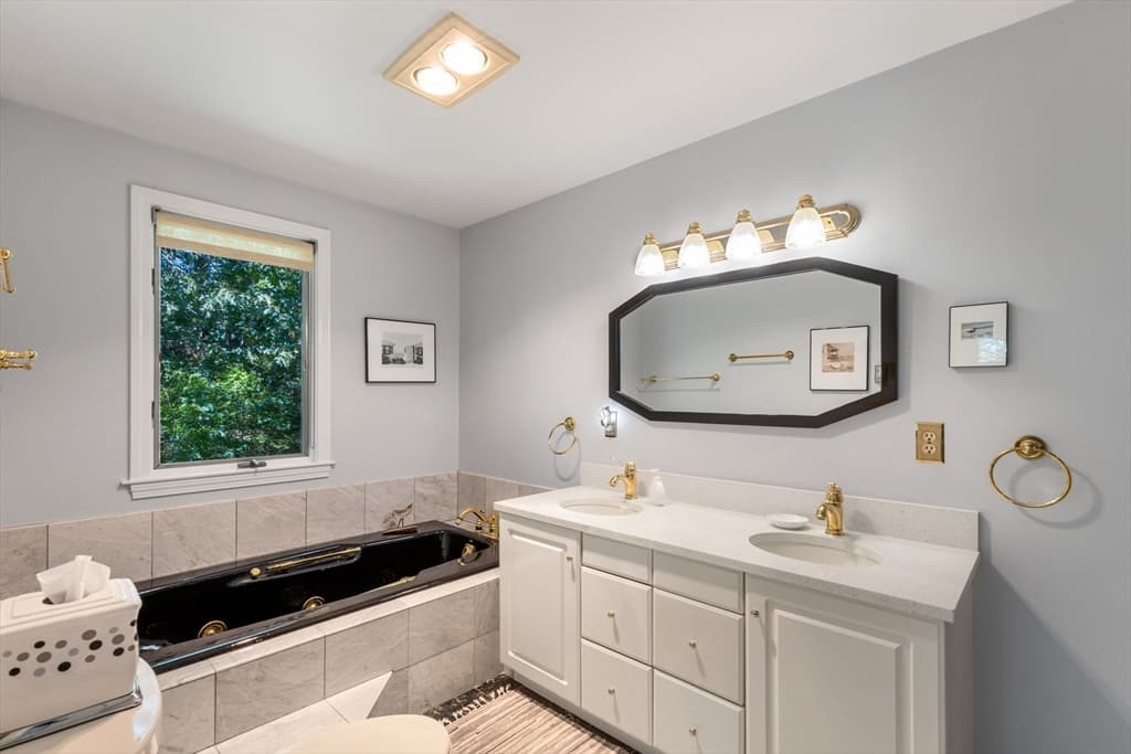 215 Stony Brook Road, Brewster MA 02631 photo 18