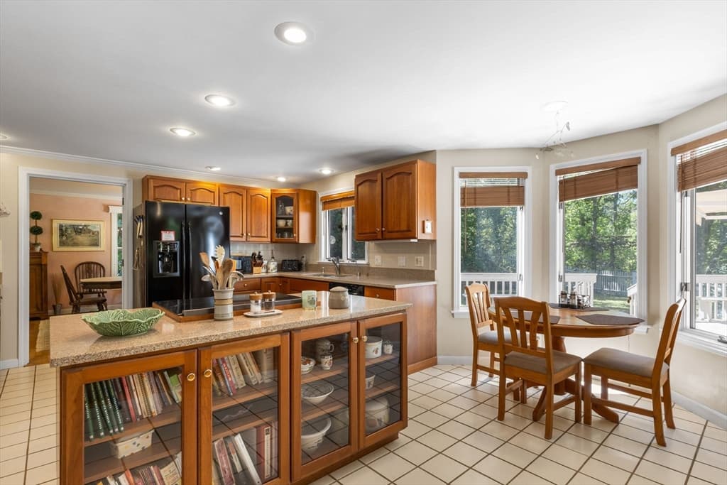 215 Stony Brook Road, Brewster MA 02631 photo 11