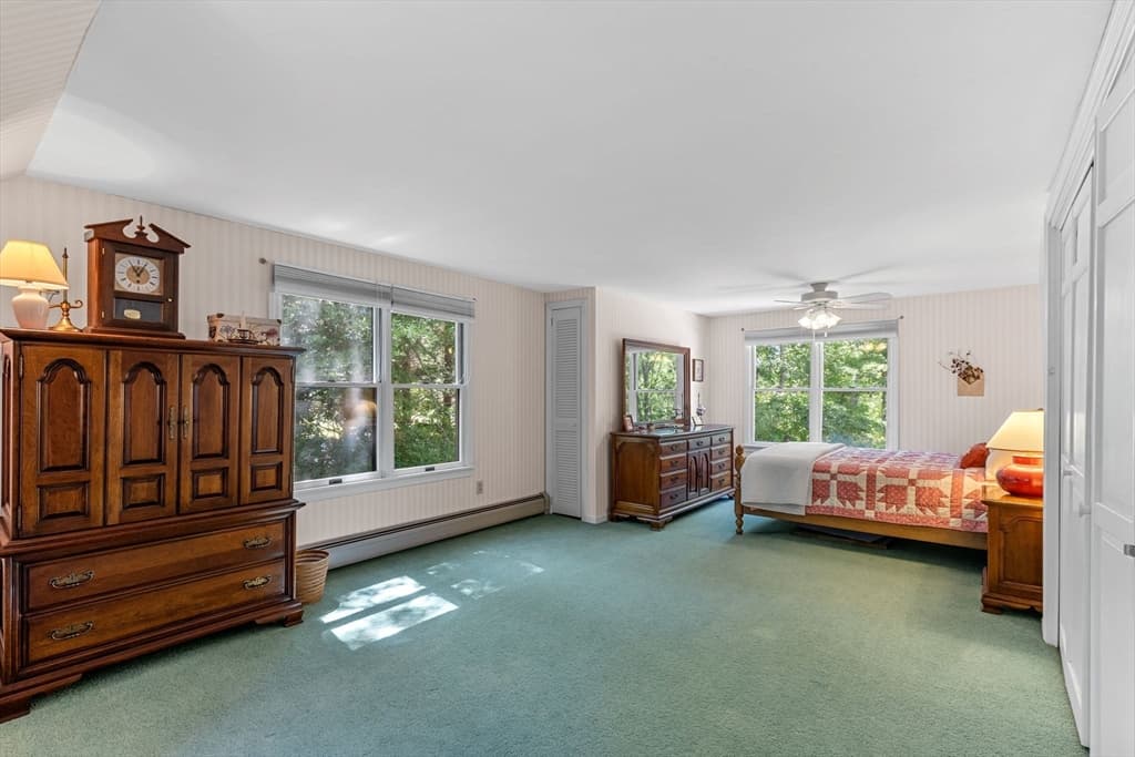 215 Stony Brook Road, Brewster MA 02631 photo 19