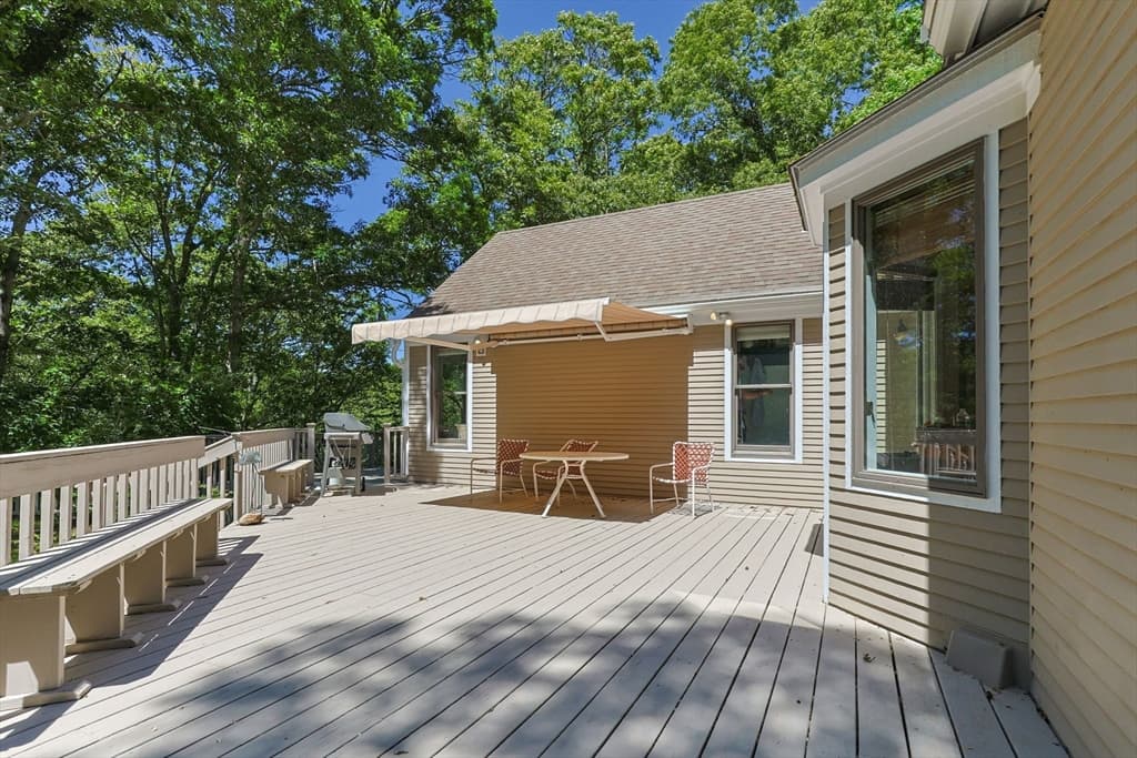215 Stony Brook Road, Brewster MA 02631 photo 31
