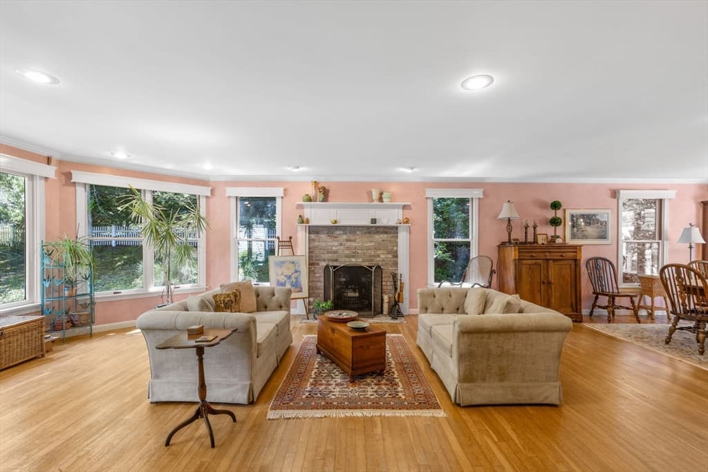 215 Stony Brook Road, Brewster MA 02631 photo 4