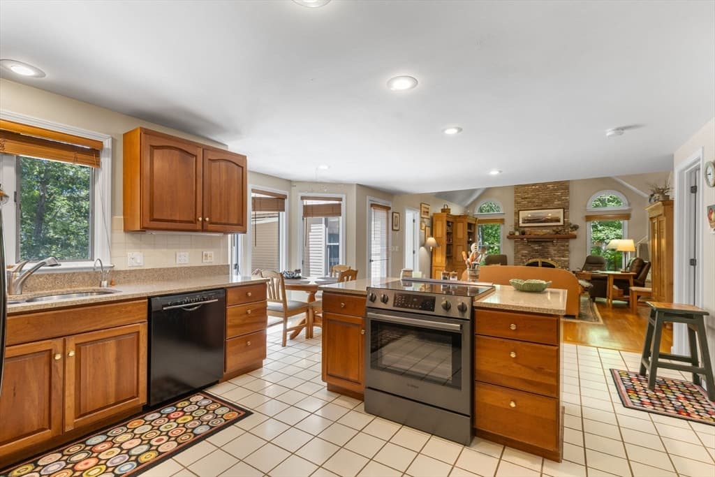 215 Stony Brook Road, Brewster MA 02631 photo 8
