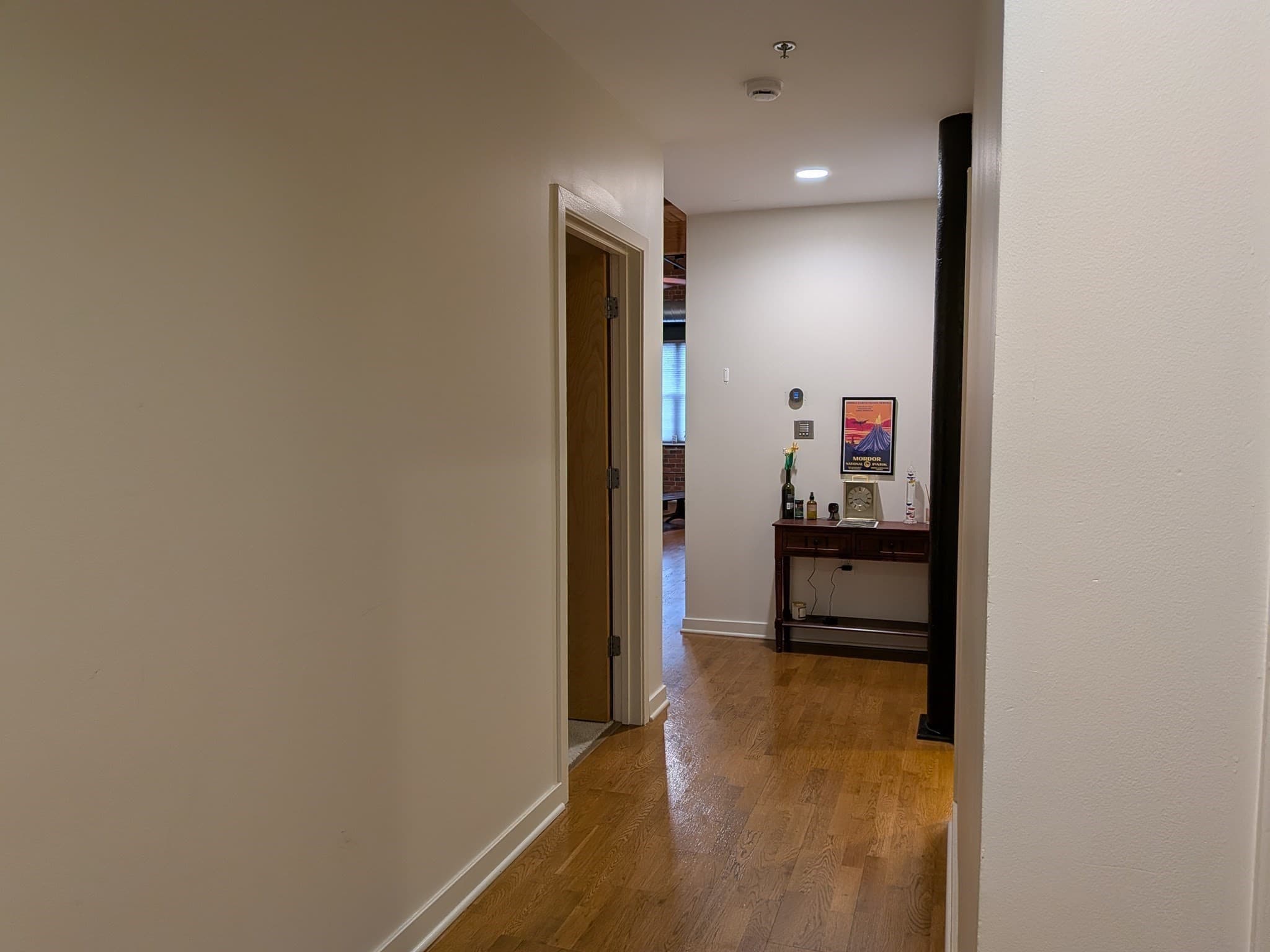 Condominium at 160 Fremont # 213, Worcester MA 01603, photo 7 of 19