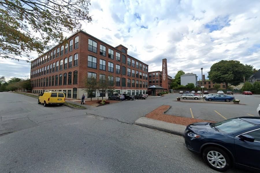 160 Fremont # 213, Worcester MA 01603