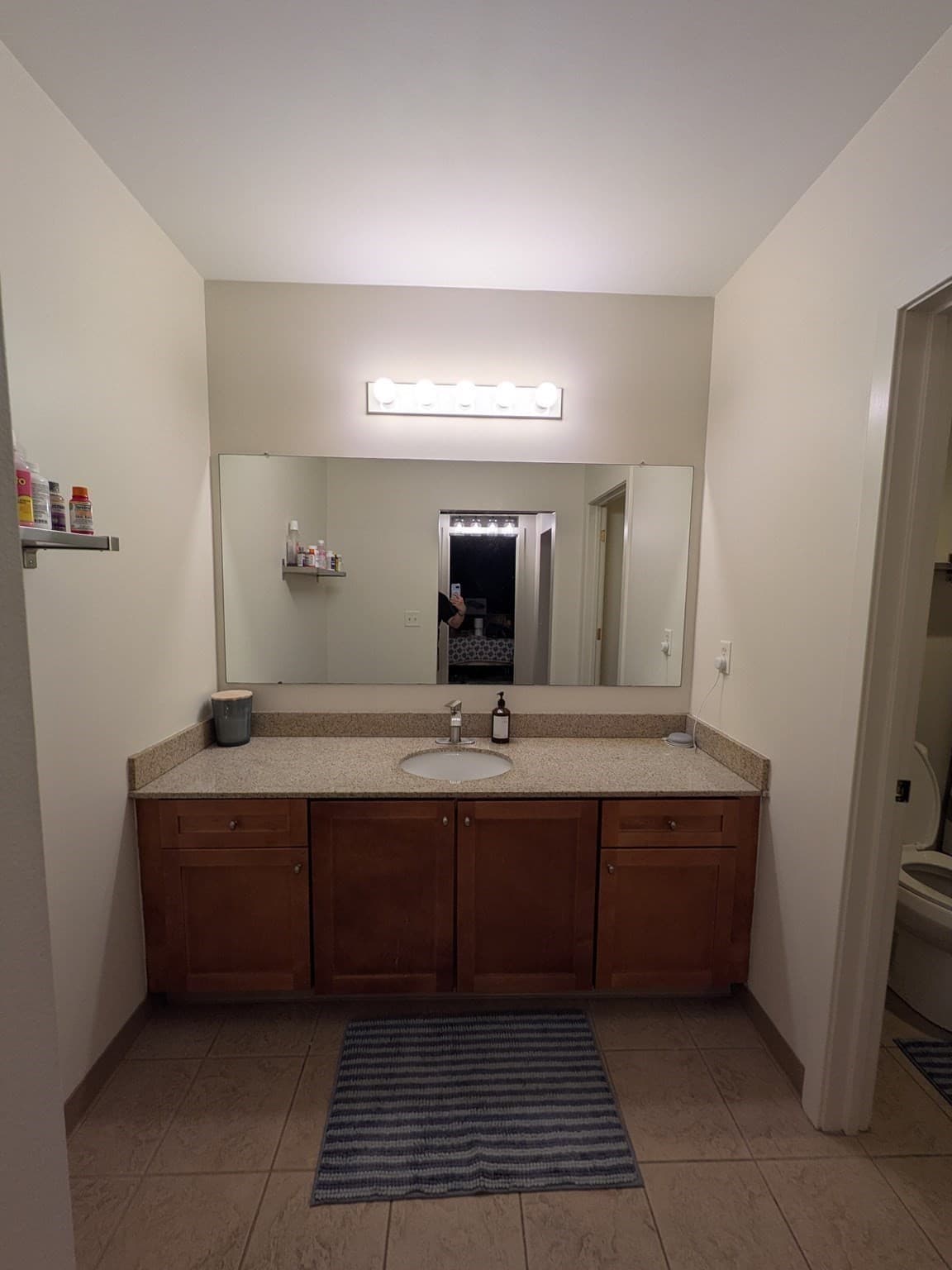 Condominium at 160 Fremont # 213, Worcester MA 01603, photo 14 of 19