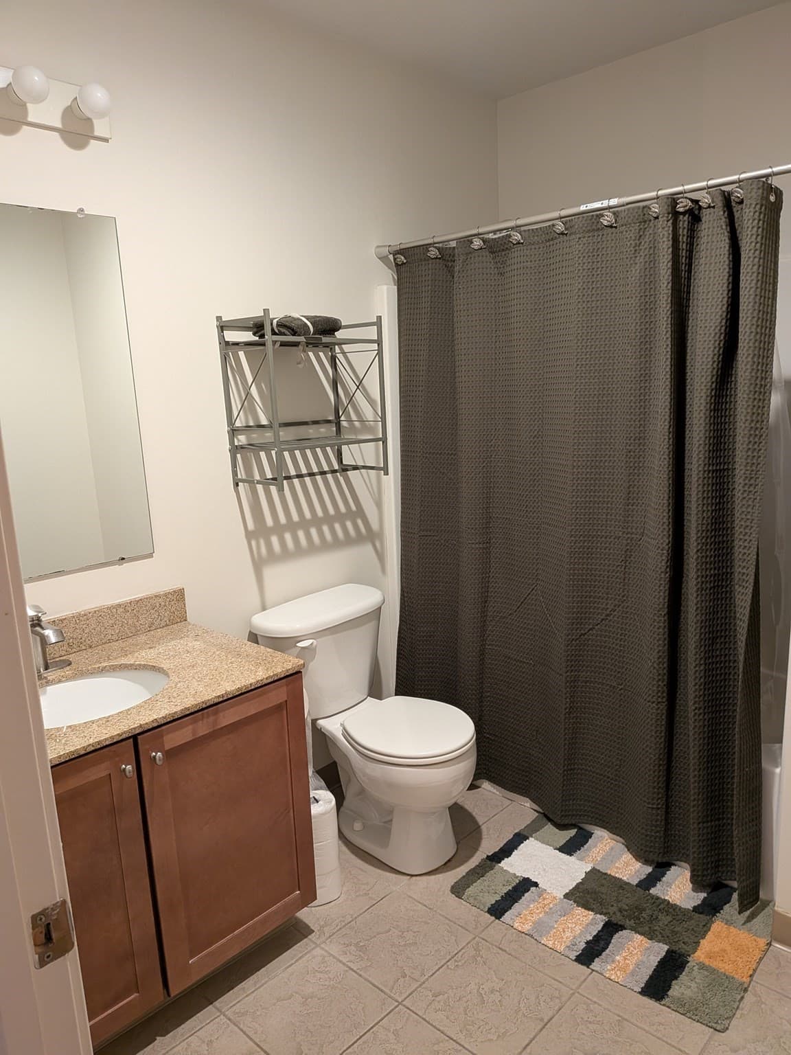 Condominium at 160 Fremont # 213, Worcester MA 01603, photo 18 of 19