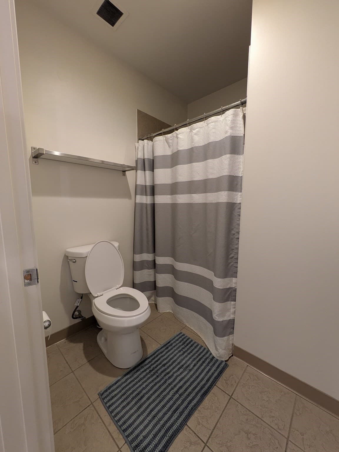 Condominium at 160 Fremont # 213, Worcester MA 01603, photo 15 of 19