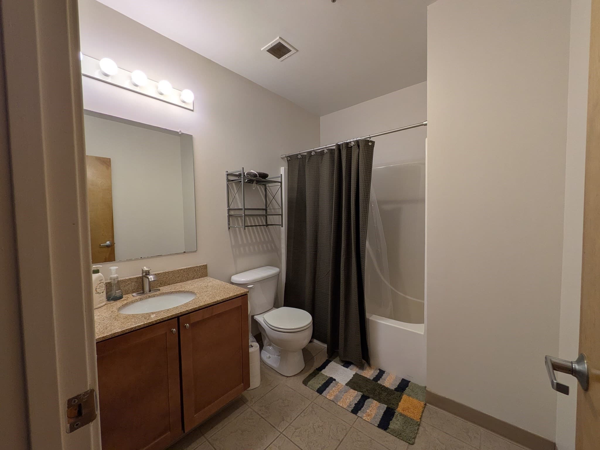 Condominium at 160 Fremont # 213, Worcester MA 01603, photo 19 of 19