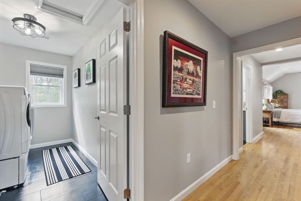 Single Family Residence at 10A Happy Acres Lane, East Longmeadow MA 01028, East Longmeadow, photo 11 of 16