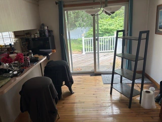 Single Family Residence at 7 Villa Avenue, Swansea MA 02777, photo 6 of 16