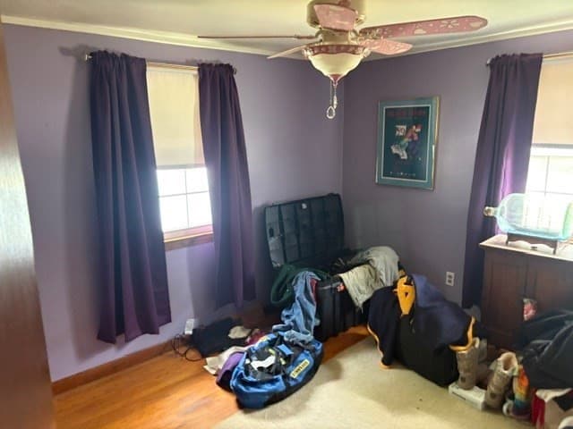 Single Family Residence at 7 Villa Avenue, Swansea MA 02777, photo 11 of 16